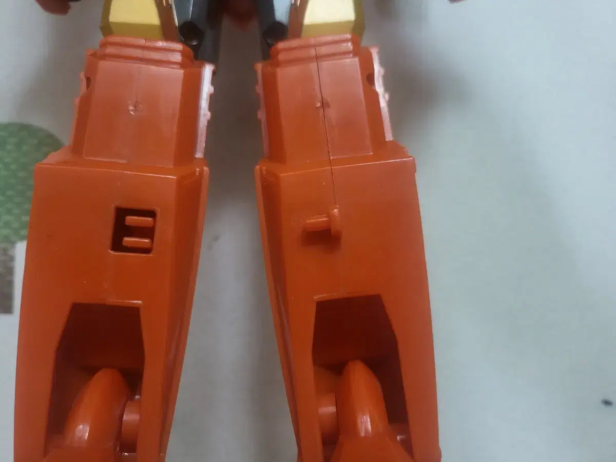 thumbnail-7